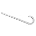 4 Dwv J Hook