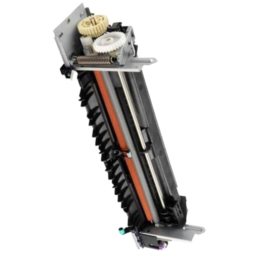 Unité de fusion RM1-6740 pour maintenance de rechange CP2025N