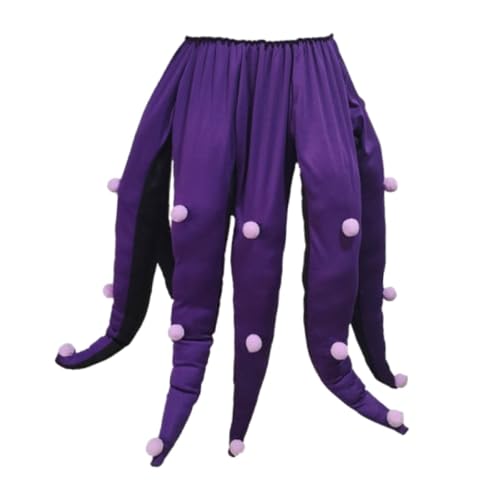 Costume noir décoratif femme avec éléments de cosplay pour Halloween et vacances