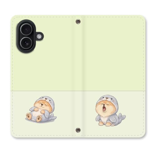 Lucky Mole Google Pixel 10Pro�p �P�[�X �蒠�^ �x���g�Ȃ� ���Β�����݌� �A�U���V ���� �|�����j�A�� GN4F5 | ���ӂ�,����,����,�C���X�g,�����Q,sleeping,�J�[�h�X���b�g����,�}���`�|�P�b�g,PU���U
