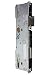 Produktbild Roto Reparaturschloss Serie C500, 5592P10