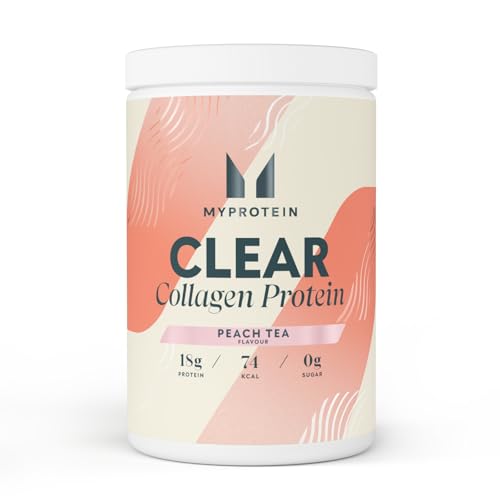 }CveC R[Q pE_[30HyMyproteinz