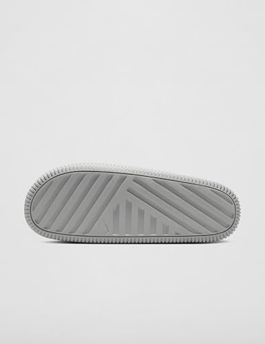 Image of Nike mens Nike Calm Slide Running Shoes