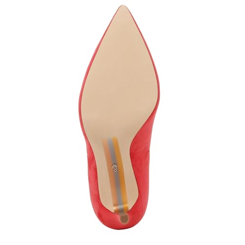 Image of Sam Edelman Women's Hazel Pointed Toe Pump