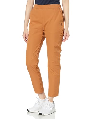 [���R�b�N�X�|���e�B�t] �q�[�g�i�r AIR STYLISH PANTS L�eoeuf forme