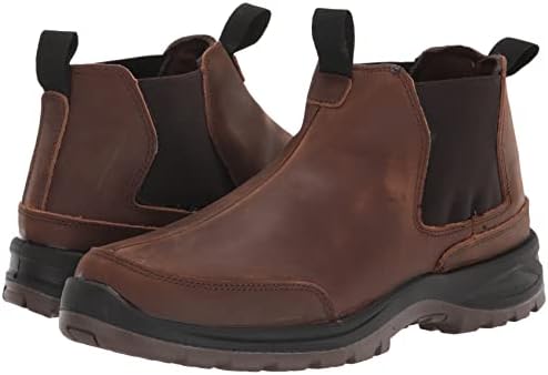 Northside Men's Beauford Mid Hiking Boot Review | Image 6