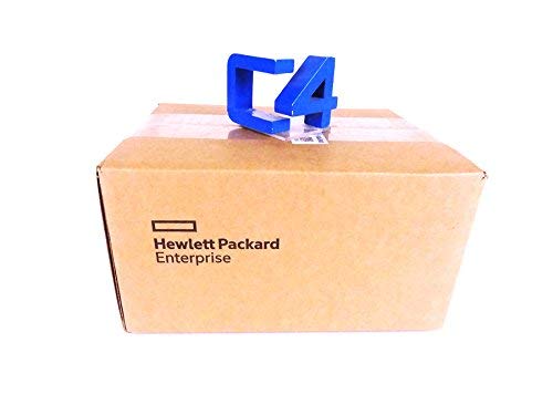 787647-001 HP 900-GB 12G 10K 2.5 DP ENT SAS HDD (Certified Refurbished)