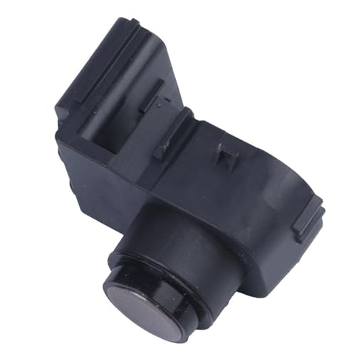 Capteur de stationnement Hyundai Accent radar de recul avant arrière induction 95720-H5000