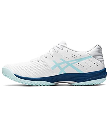 Amazon Co Jp 売れ筋ランキング レディーステニスシューズ の中で最も人気のある商品です