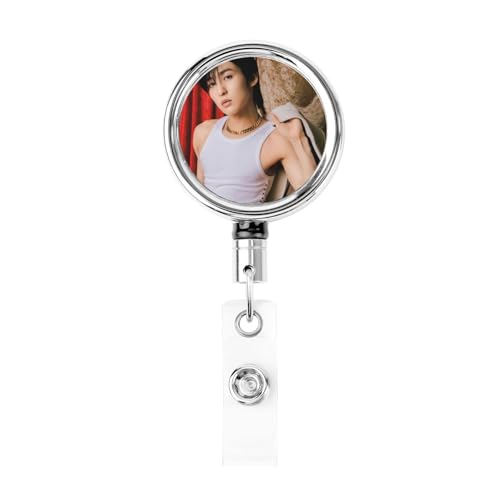 ݂艺Dp[ ڍ@ Dz_[ IDJ[hz_ Lk݂̃[ y XeX ~` h~ Nbvt ɌŒ Ј//pXP[Xp v[g Œ62cm