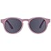 Produktbild Babiators - UV-Sonnenbrille für Kinder - Keyhole - Pretty Pink