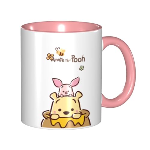 }OJbv ܂̃v[ ObY R[q[Jbv 330ml Coffee Mug Rbv  킢 Z~bN H H  M a v[g