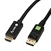 Produktbild Techly Displayport 1.2/Hdmi Cable M/M 2M