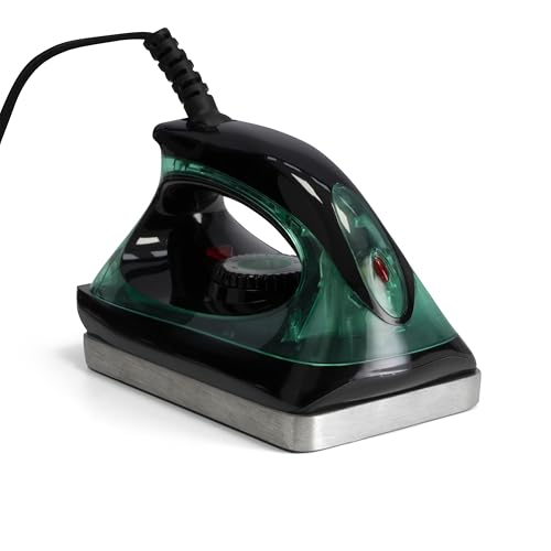 Swix North Waxing Iron 110V