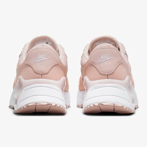 Image of Nike Womens SneakerSneaker