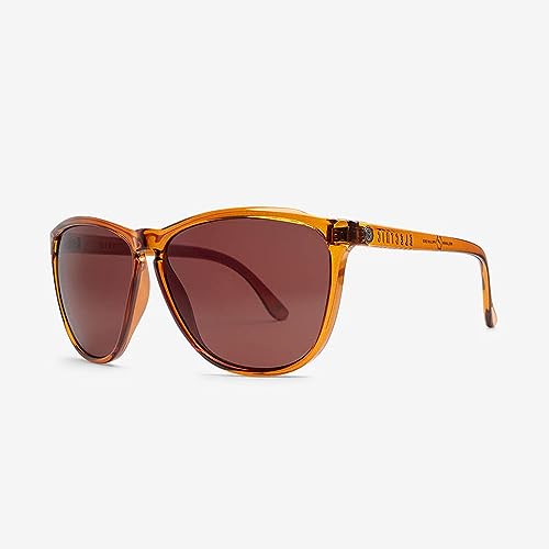 Electrc Visual Encelia Sunglasses2