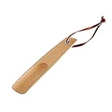 Vielseitig: Leicht Und Einfach In Einer Tasche, Einem Schließfach Oder Einem Schreibtisch Zu Verstauen, Sodass Das Ausziehen Oder Wechseln Von Schuhen Überall Schneller Und Einfacher Wird.