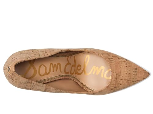 Sam Edelman Women's Hazel Pump2