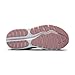 Brooks Women’s Ghost Max 2 Neutral Running & Walking Shoe - Coconut Milk/Gray/Zephyr - 9 Medium