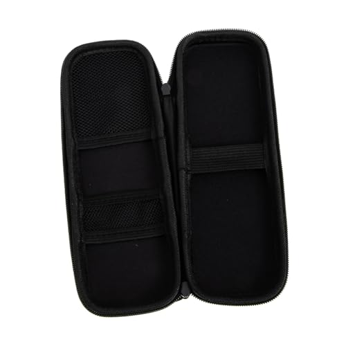 CONGARTENO EvafޑϏՌn[jJP[X [{bNX L[obO yʌgїpWbp[݌v n[jJt◷sۊǗpANZT[P[X