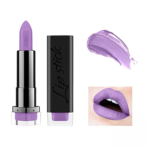 RXv bvN[ ubN zCg bh p[v uE CG[ IW O[ u[(#27)