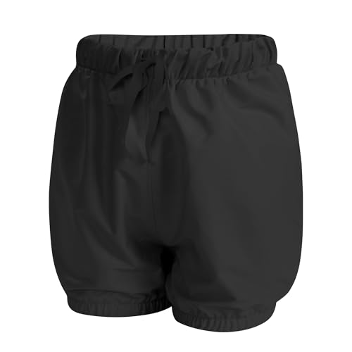 ��l�p�v���X�`�b�N�p���c�A���֗p�h�����ނJ�o�[�A�����p&�j���p�R��h�~�����A�ė��p�\�Ȑ􂦂�ی�p���e�B�[(�u���b�N�AM)�B