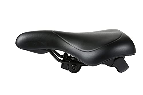 ZHIQIU]ԗpNbV ϖTBUU[ h  Ռz l̍Hw NvOt nht }EeoCN [hoCN tH[fBOoCNɓK ubN (8038-)