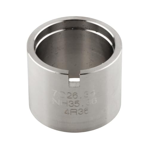 APLVFFZH v[ugz_[ NtgCpv[ugx[X