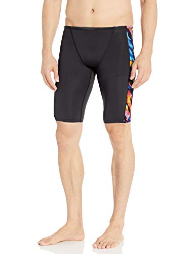 TYR Draco Jammer, Multi, 28