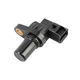 Car Crankshaft Position Sensor for 323 1.5 16V 1998 1999 2000 2001, for Mazda 2 Demio 2007 2008 2009 2010 2011 2012 2013 2014 2015