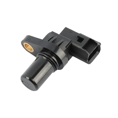 Car Crankshaft Position Sensor for 323 1.5 16V 1998 1999 2000 2001, for Mazda 2 Demio 2007 2008 2009 2010 2011 2012 2013 2014 2015
