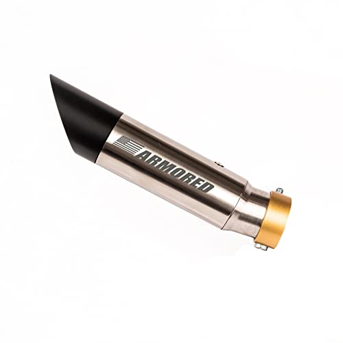 10 Best Exhaust For Cb500F [Buying Guide 2023] • Sacred Car