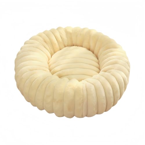 ALIVTAII ~p ybgxbh Lp ^p ی^ ӂӂ gEۉEh 􂢉\ ~ NbV ybg\t@ (CG[,60cm)