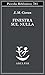 Finestra Sul Nulla - 3