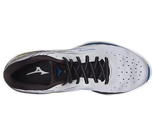 Image of Mizuno Mens Wave Sky 6