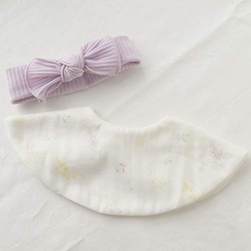 ht@~[ bZ[W 悾ꂩ X^CƃwAoh2_Zbg V Ԃp j̎q ̎q _uK[[ { xr[ {^jJ