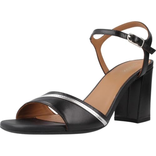 Image of Geox girls D New Marykarmen B