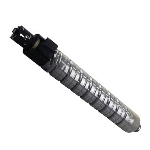 Cartouche toner noir photocopieur Aficio MPC2000 MPC2500 DSC520