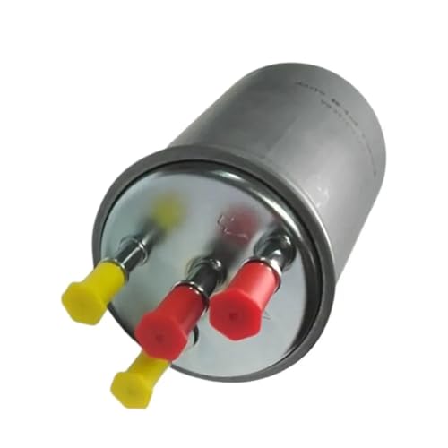 3.0L V6 24V for DIESEL FUEL FOR LAND for ROVER for RANGE for ROVER 2013- for RR for SPORT 2014- for DISCOVERY 5 2017- for OEM for DELPHI for HDF965 for LR041978