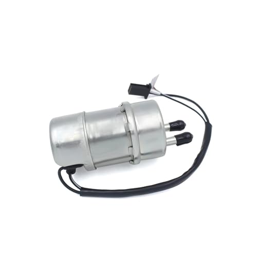 Bomba combustible para restaurar motos XVS650 XJ600 y XP500 TMAX 1996-2002 5