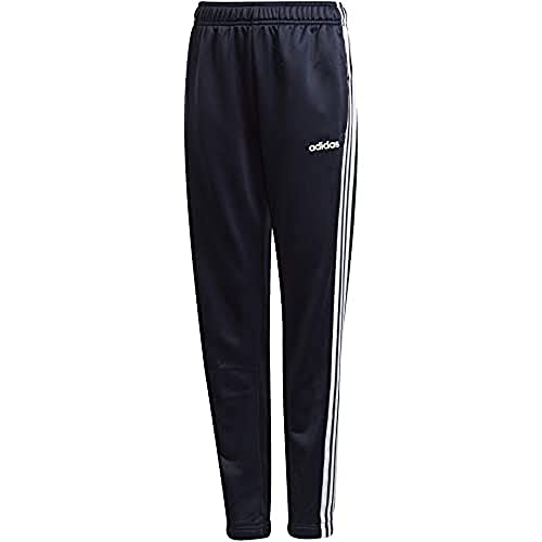🌟 Gran selección pantalon adidas rayas blancas ✔️ vaqueros.store - 【 2022 】