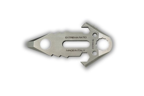 Preisvergleich Produktbild EXTREMA RATIO TK Tool 2.0 Stonewash