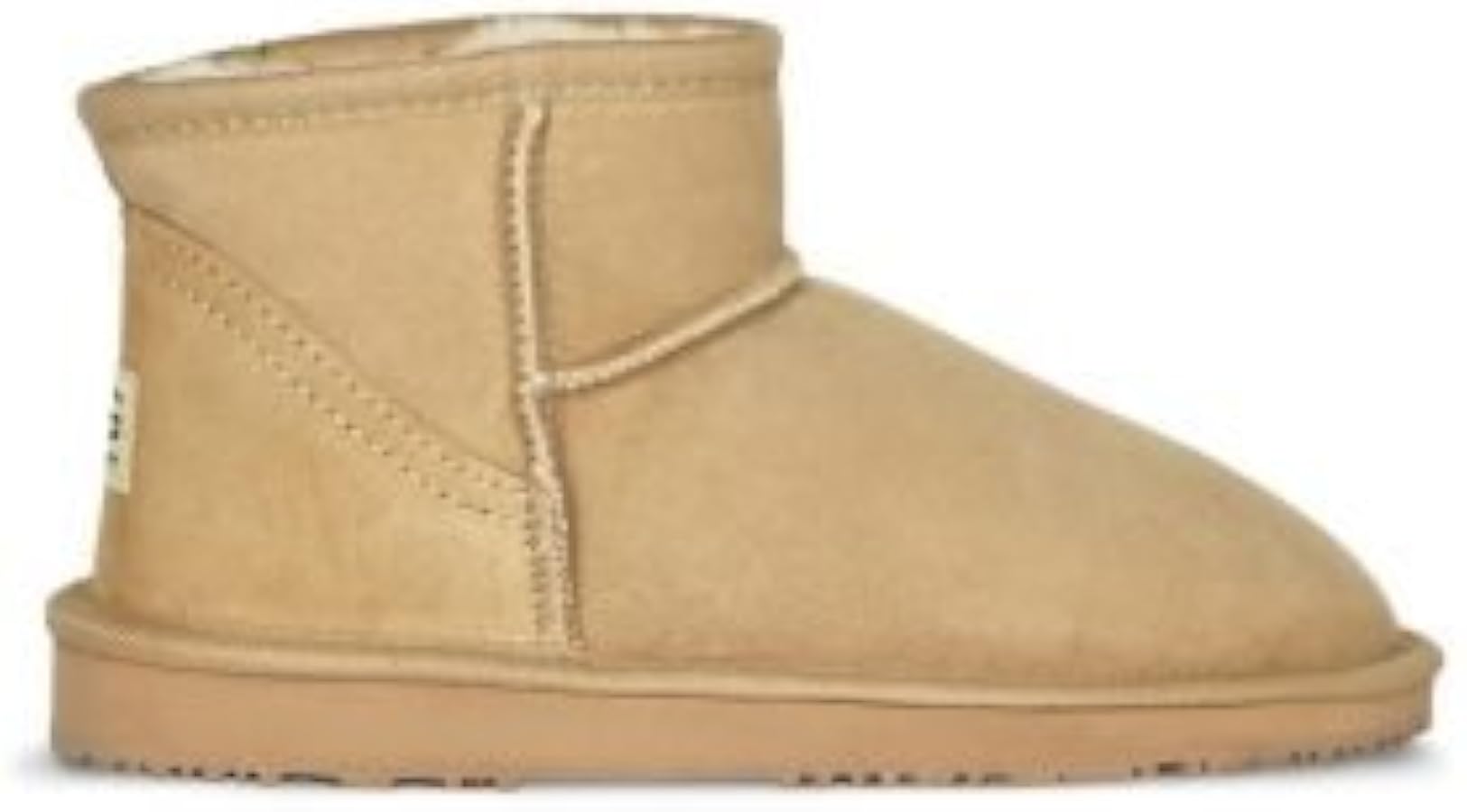 UGG (アグ オーストラリア) ISLA ブーツ8 /25 楽天市場】【UGG ベビーキッズ 海外正規品 / 送料無料 】 UGG