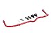 APR SUS00008 Roll-Control Stabilizer Bar - Front - MQB AWD
