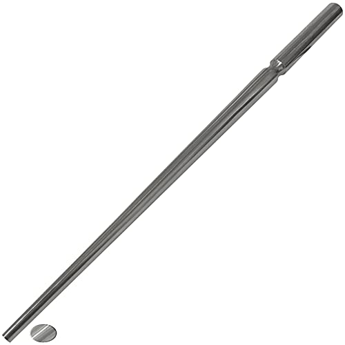 Mandrino per castone ovale di anelli, attrezzo per...