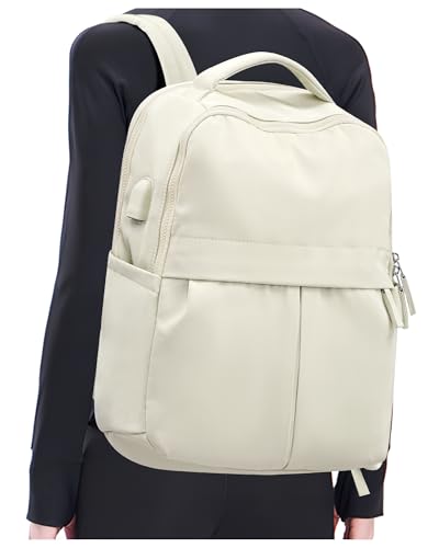 Laptop Backpack For Women Travel Backpack Carry On Backpack For Airplanes College Backpacks For Women