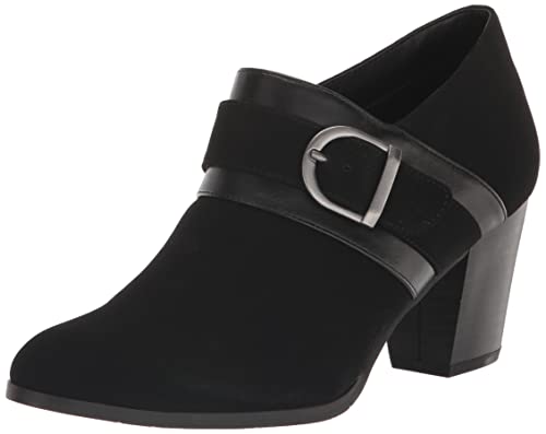 Easy Street Women's Della