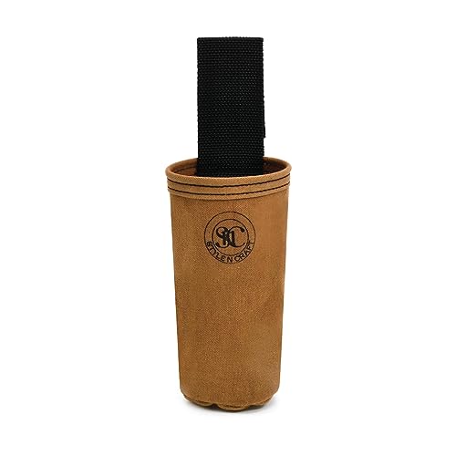 Style n Craft Heavy-Duty Spray Paint Can Holder
