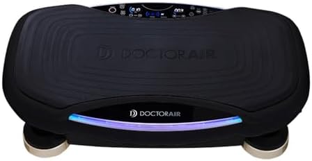 Amazon | ドクターエア 公式ストア 3Dスーパーブレード PRO SB-06 
