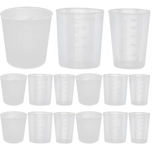 Gadpiparty 50vʃJbvZbg 50ml 100ml 200mlpťvʗe wZ TvWJbv